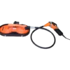 Rokamat slibemaskine