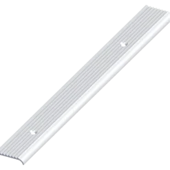 Roliba afslutningsprofil 24,6x5,3 mm x 1 m