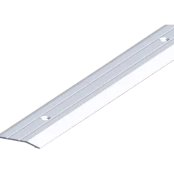 Roliba afslutningsprofil 5x30 mm x 1 m