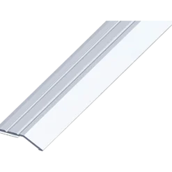Roliba afslutningsprofil 5x30 mm selvklæbende