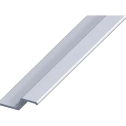 Roliba grebprofil 13x40 mm x 1 m
