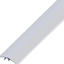 Roliba gulvovergang 56 mm x 1 m
