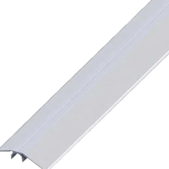 Roliba gulvovergang 40 mm x1 m