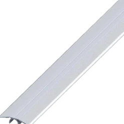 Roliba gulvovergang 46 mm x 1 m