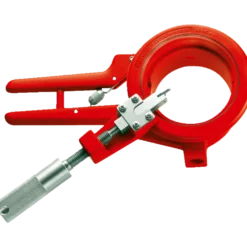 Rothenberger rocot 110 rørskærer Ø110 mm