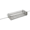 Rotisserikurv universal