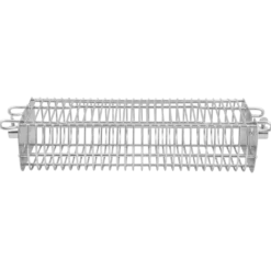 Rotisserikurv universal