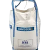 Ærtesten 8/16 mm BigBag á 1000 kg