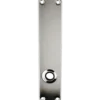Ruko Langskilt 5303/8