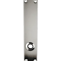 Ruko Langskilt 5303/8
