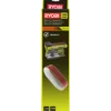 Ryobi BSS100A5 slibebånd 100x914 mm K80 5 stk