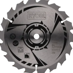 Ryobi CSB150A1 rundsavklinge Ø 150 mm