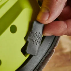Ryobi Deltasliber 18V RPS18-0