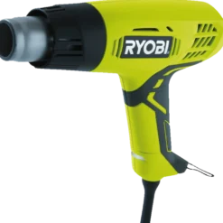 Ryobi EHG2000 varmepistol 2000W