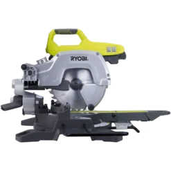 Ryobi EMS216L kap-/geringssav 1500W
