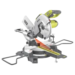 Ryobi EMS305RG kap-/geringssav 2200W