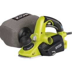 Ryobi EPN6082CHG elhøvl 600W