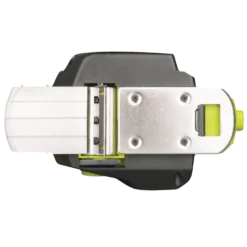Ryobi EPN7582NHG elhøvl 750W