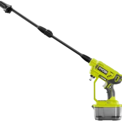 Ryobi højtryksrenser 18V ONE+
