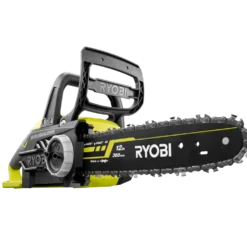 Ryobi OCS1830 akku kædesav 18V ONE+ solo