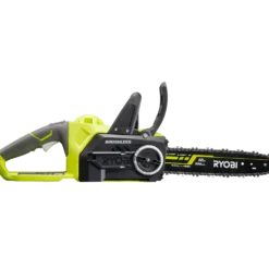 Ryobi OCS1830 akku kædesav 18V ONE+ solo