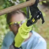 Ryobi OLP1832BX akku grensaks 18V ONE+ solo
