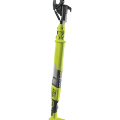 Ryobi OLP1832BX akku grensaks 18V ONE+ solo