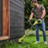 Ryobi OLT1832A 18V ONE+ græstrimmer Ø30 cm solo