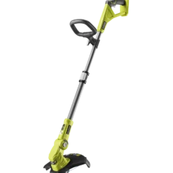 Ryobi OLT1832A 18V ONE+ græstrimmer Ø30 cm solo