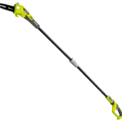 Ryobi OPP1820 teleskop grensav 18V ONE+ solo