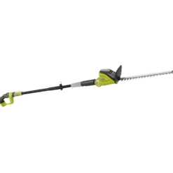 Ryobi OPT1845 stanghækkeklipper m/teleskoparm 18V ONE+ solo