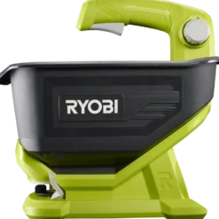 Ryobi OSS1800 salt, frø og gødningsspreder 18V ONE+ solo