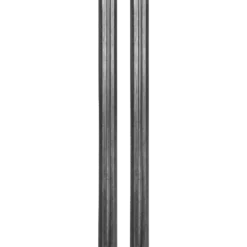 Ryobi PB82A2 82 mm høvljern 2 stk