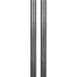 Ryobi PB50A2 50 mm høvljern 2 stk