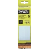 Ryobi RACGS11-12 limstænger 11 mm