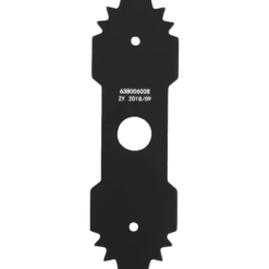 Ryobi RAC163 kantskærerklinge 22 cm