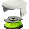 Ryobi RAC142 MaxPower trådspole Ø2,0 mm