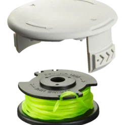 Ryobi RAC142 MaxPower trådspole Ø2,0 mm