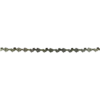 Ryobi RAC227 savkæde 30 cm