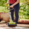 Ryobi RAC820 universalbørste