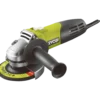 Ryobi RAG600-115G vinkelsliber 600 W