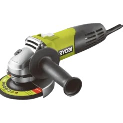 Ryobi RAG600-115G vinkelsliber 600 W