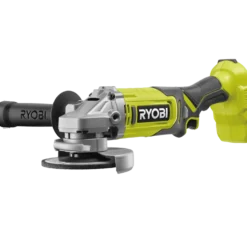Ryobi RAG18125-0 18V ONE+ vinkelsliber solo