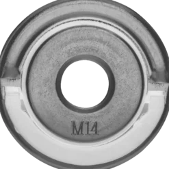 Ryobi RAKEF easyfix-møtrik M14