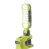 Ryobi R18ALP-0 akku LED arbejdslampe 18V ONE+solo