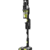 Ryobi RASV18BL-0 18V ONE+ støvsuger solo