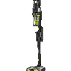 Ryobi RASV18BL-0 18V ONE+ støvsuger solo