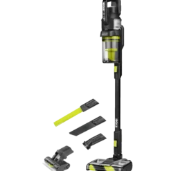 Ryobi RASV18BL-0 18V ONE+ støvsuger solo