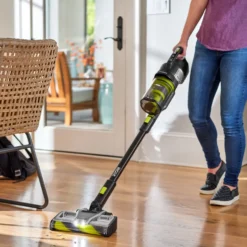 Ryobi RASV18BL-0 18V ONE+ støvsuger solo