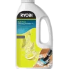 Ryobi RBACLS-02 gulvrengøringsmiddel 1 L